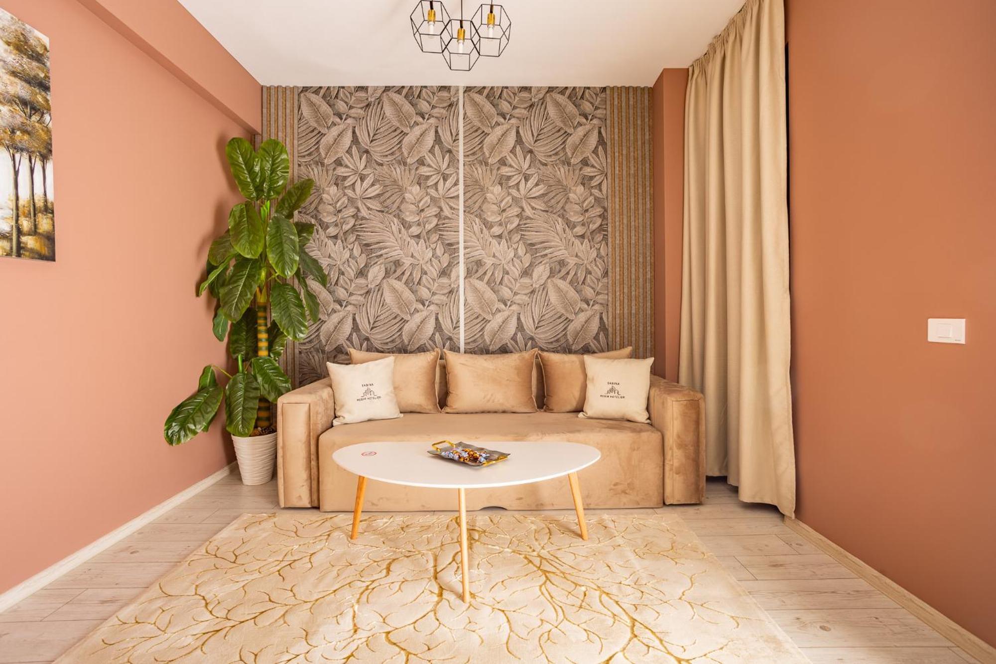 Heaven Comfort 29 Bukarest Exterior foto