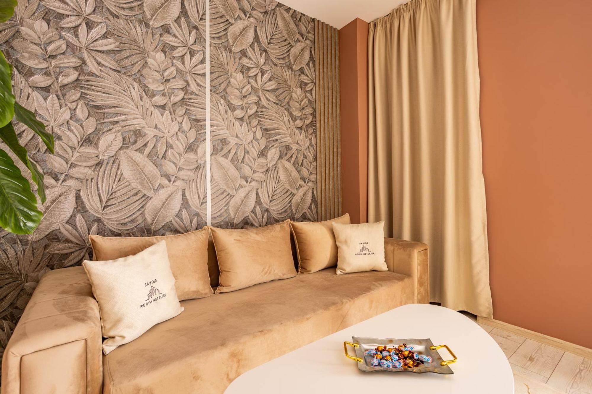 Heaven Comfort 29 Bukarest Exterior foto