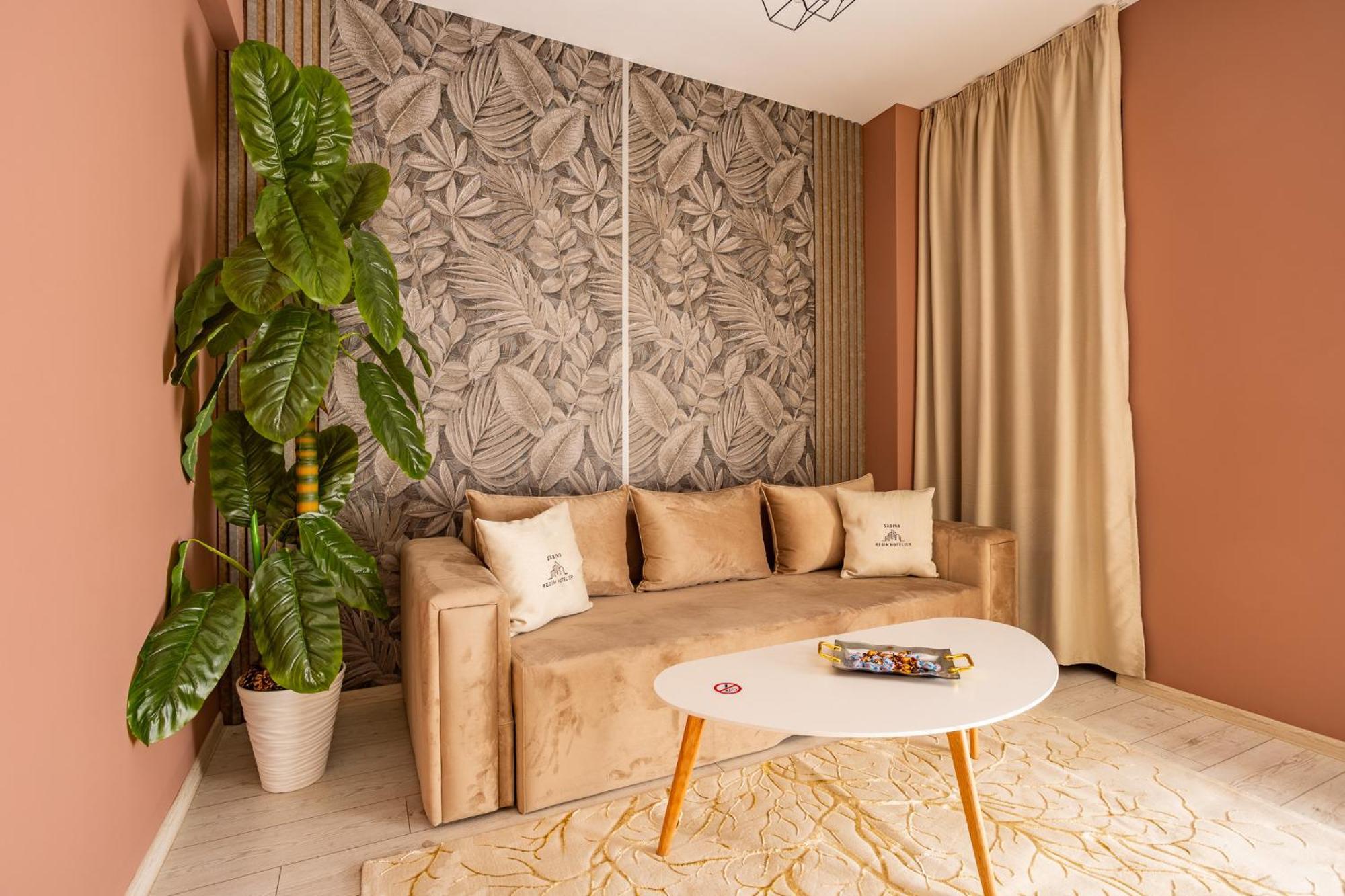Heaven Comfort 29 Bukarest Exterior foto